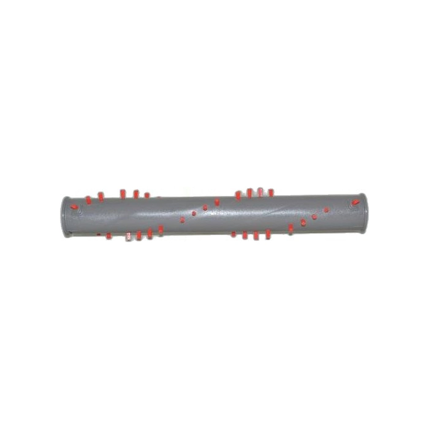 Dyson DC25 Brush Core with Bearing