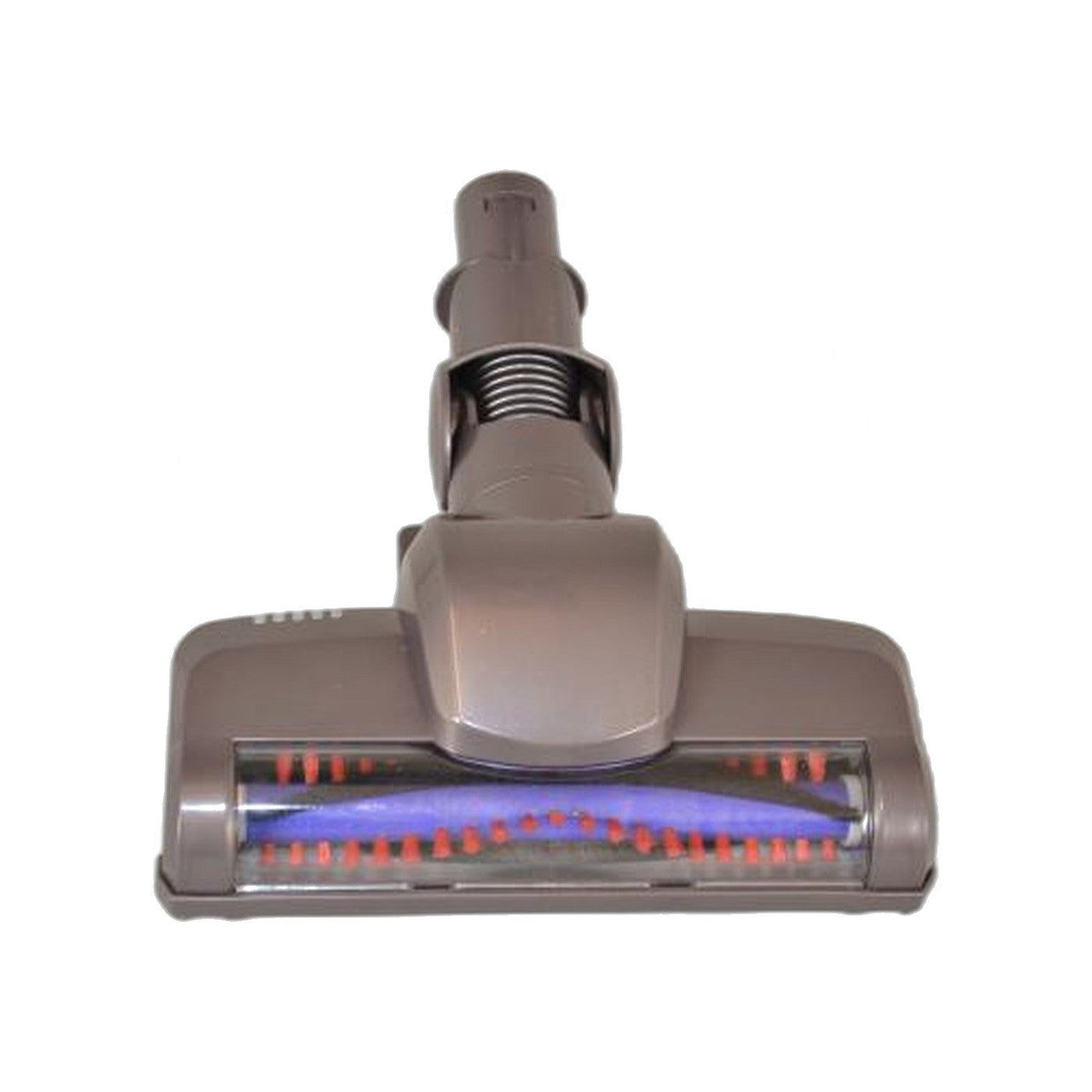 Dyson DC59 Motorized Nozzle Assembly 20W - Fits V6 and DC62
