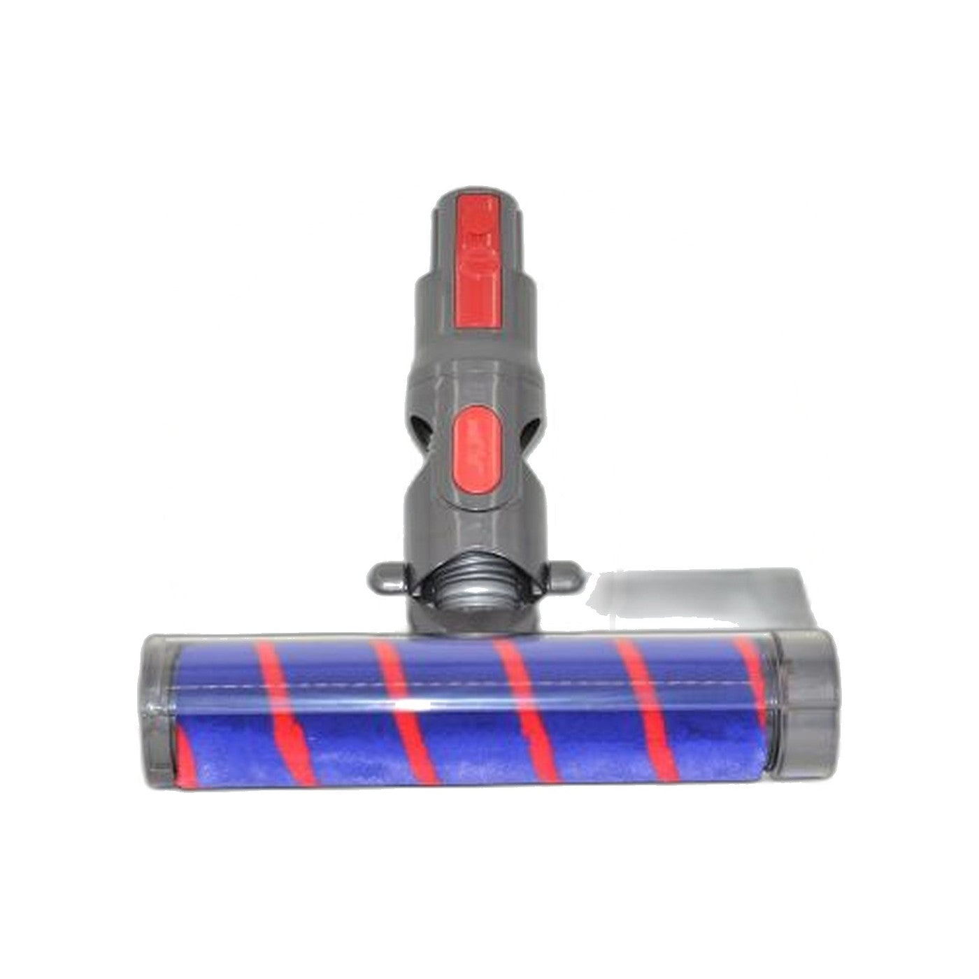 Dyson V8/V10 Motorized Hard Floor Nozzle Assembly - Fits SV12, SV14