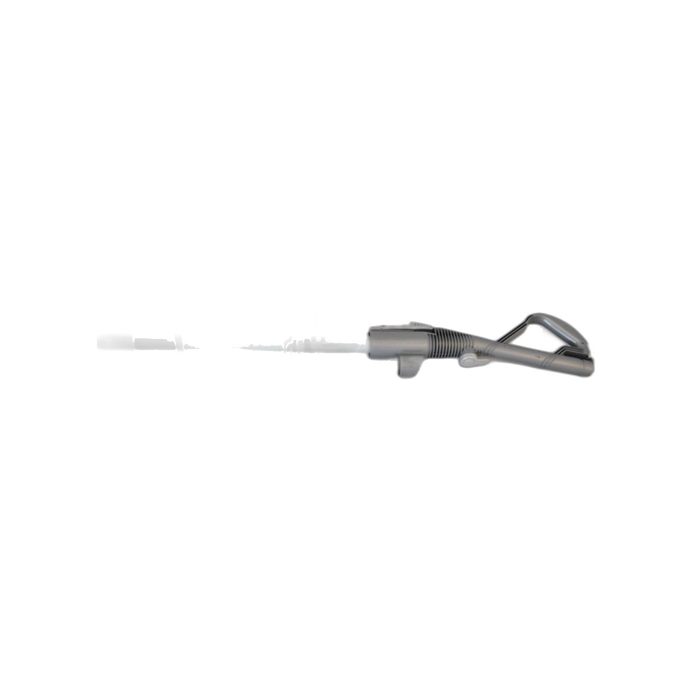 Dyson DC07 Complete Handle Assembly - Gray Replacement