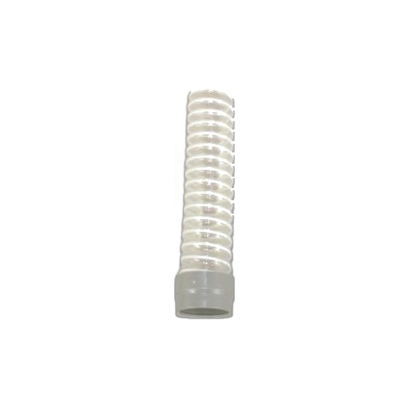 Dyson DC14 Clear Internal Hose Assembly