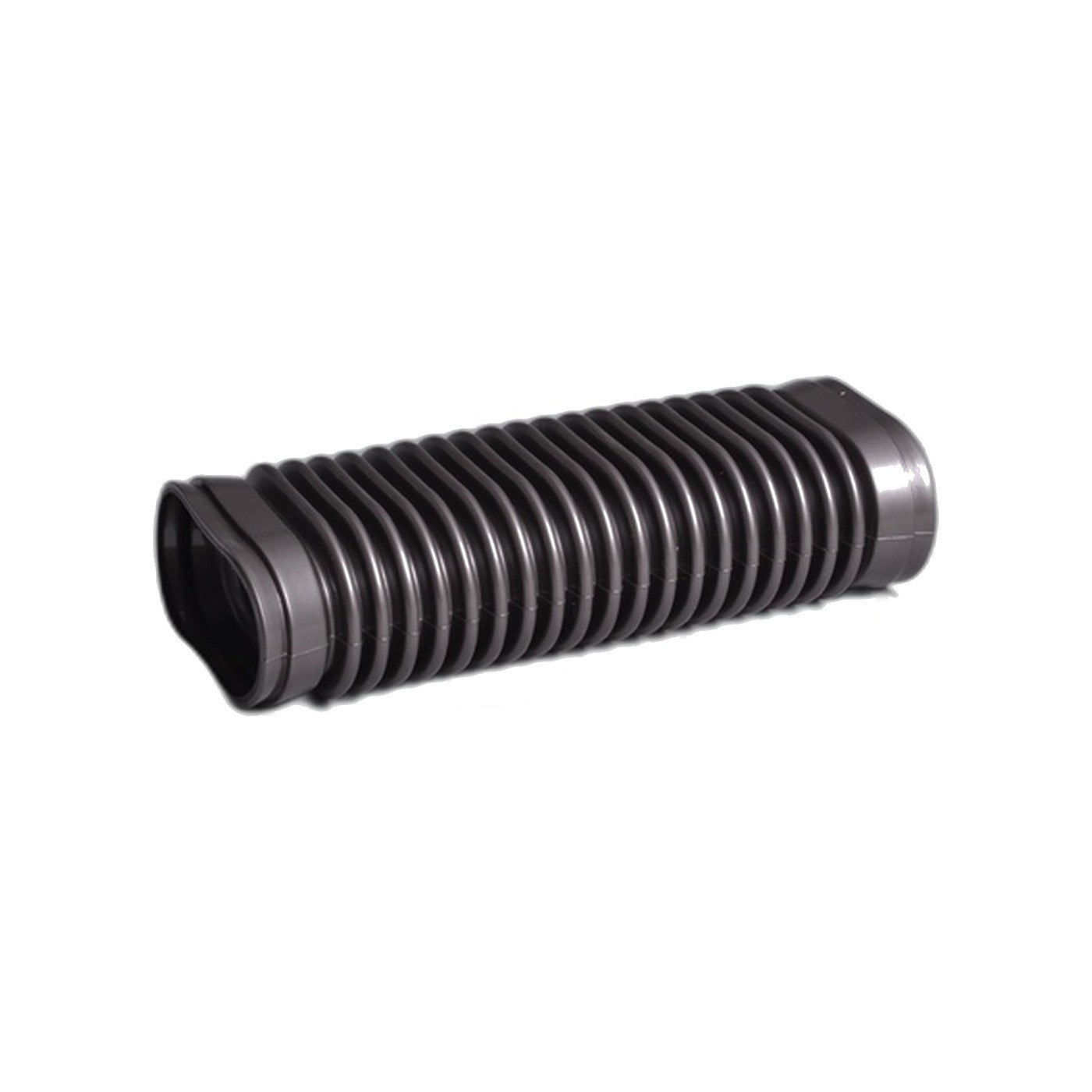 Dyson DC24 Internal Replacement Hose