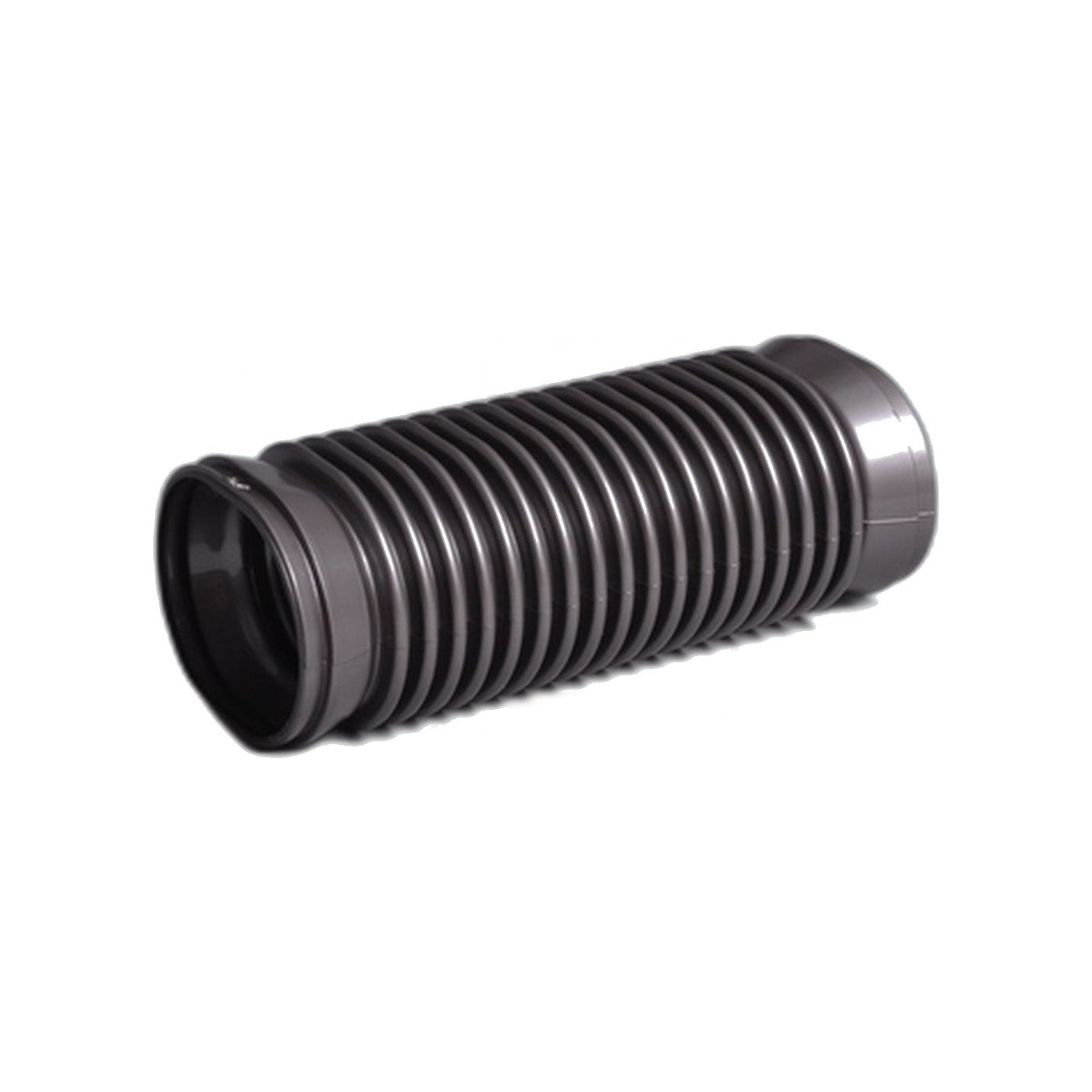 Dyson DC25 Internal Replacement Hose