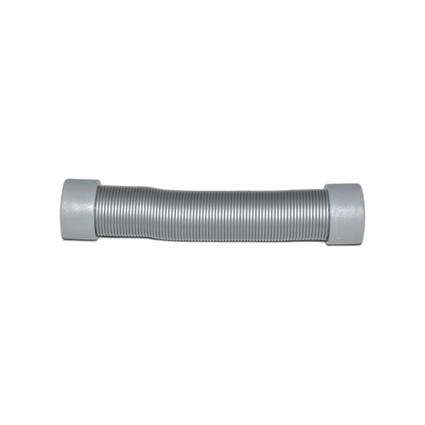 Dyson DC15 Internal Replacement Hose
