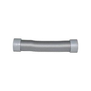 Dyson DC15 Internal Replacement Hose