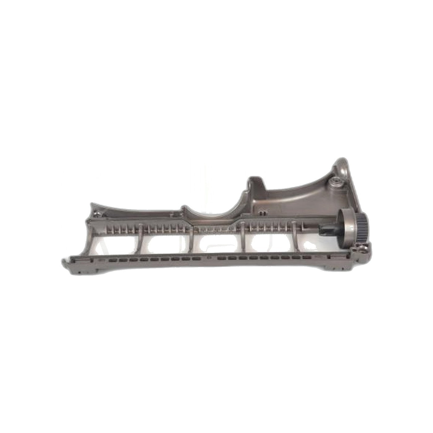Dyson DC25 Bottom Plate - Bagless Upright Replacement