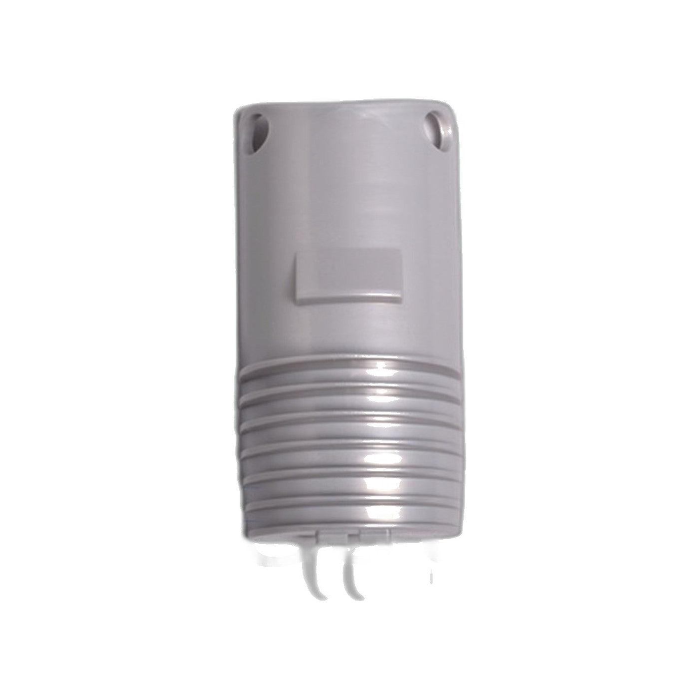 Dyson DC07 Wand Catch Clip - Gray Replacement