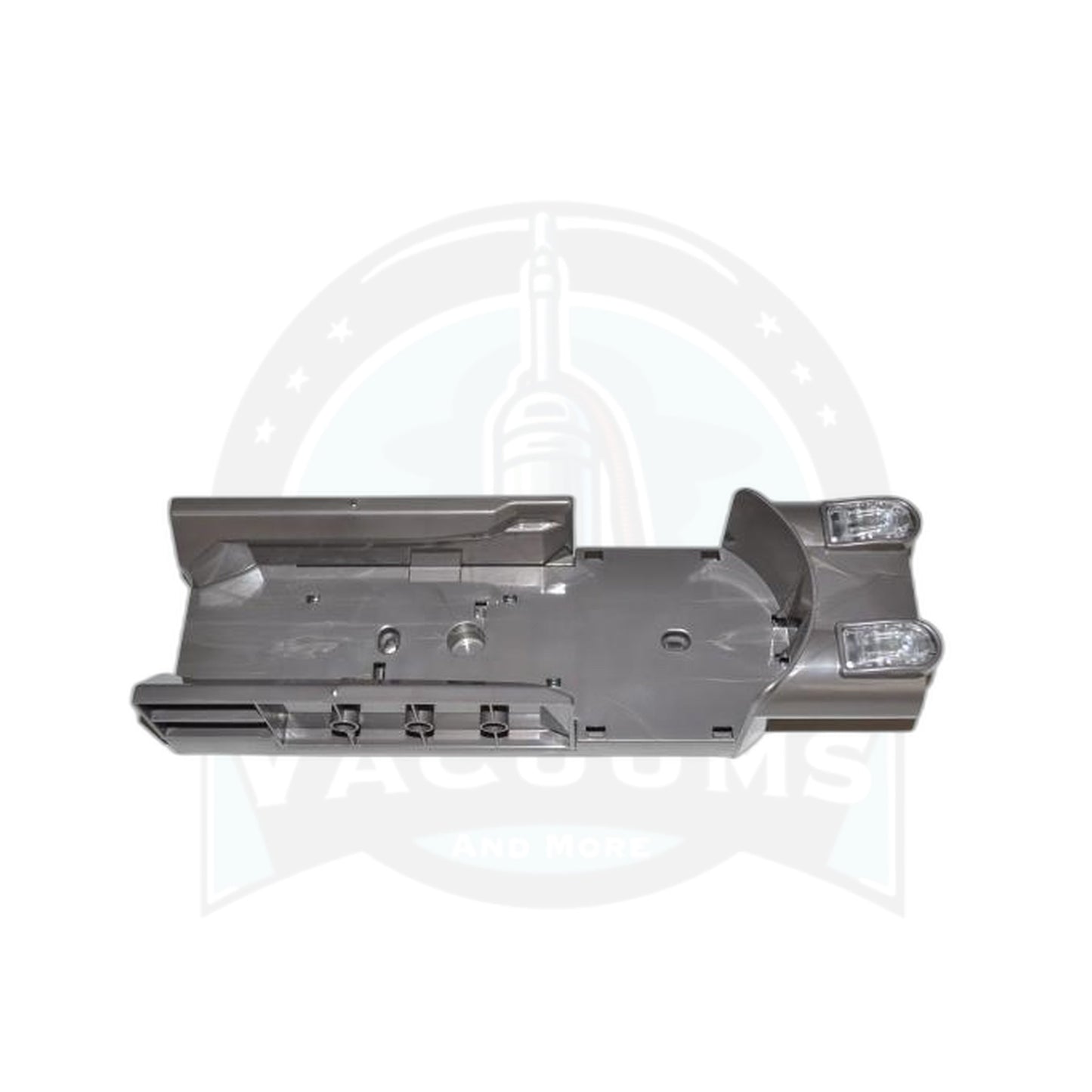 Dyson DC59 Docking Station Assembly Cordless Vacuum
