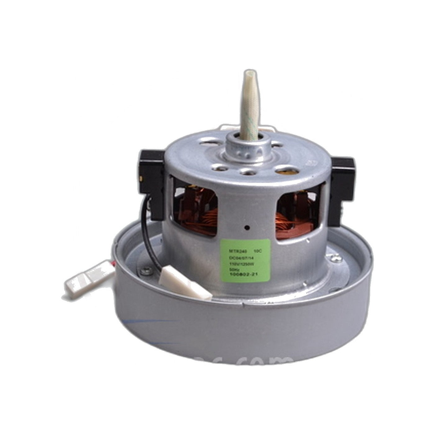 Dyson DC07 and DC14 Bagless Upright Replacement Motor