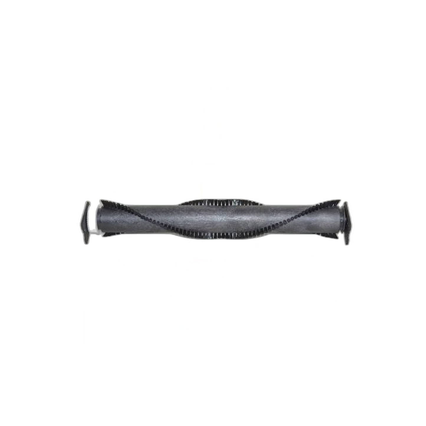 Wessel Werk Brush Roll - EBK340, EBK341, 13 Inch
