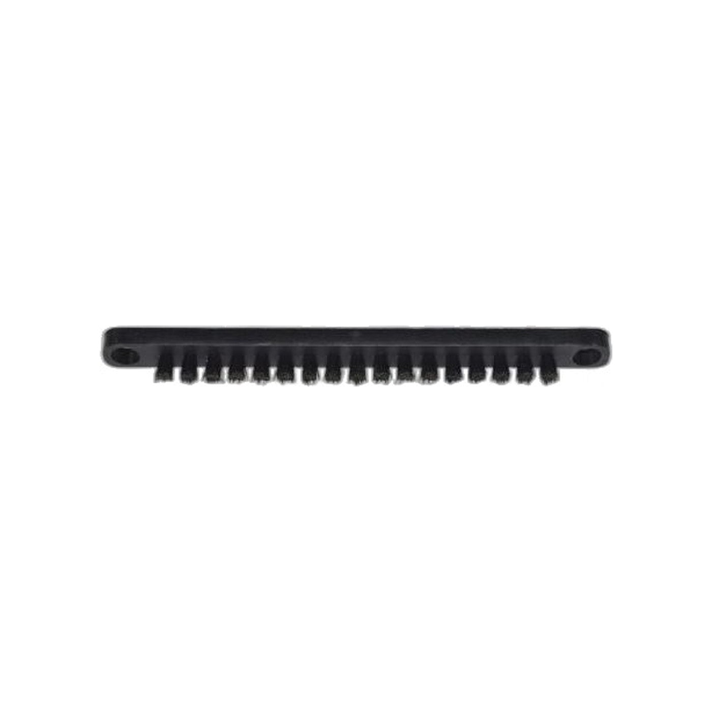 Brush Strip - ProTeam Backpack Floor Brush 100083
