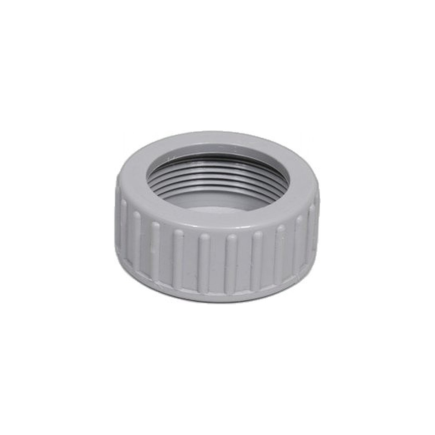 Nut - ProTeam Aluminum Wand
