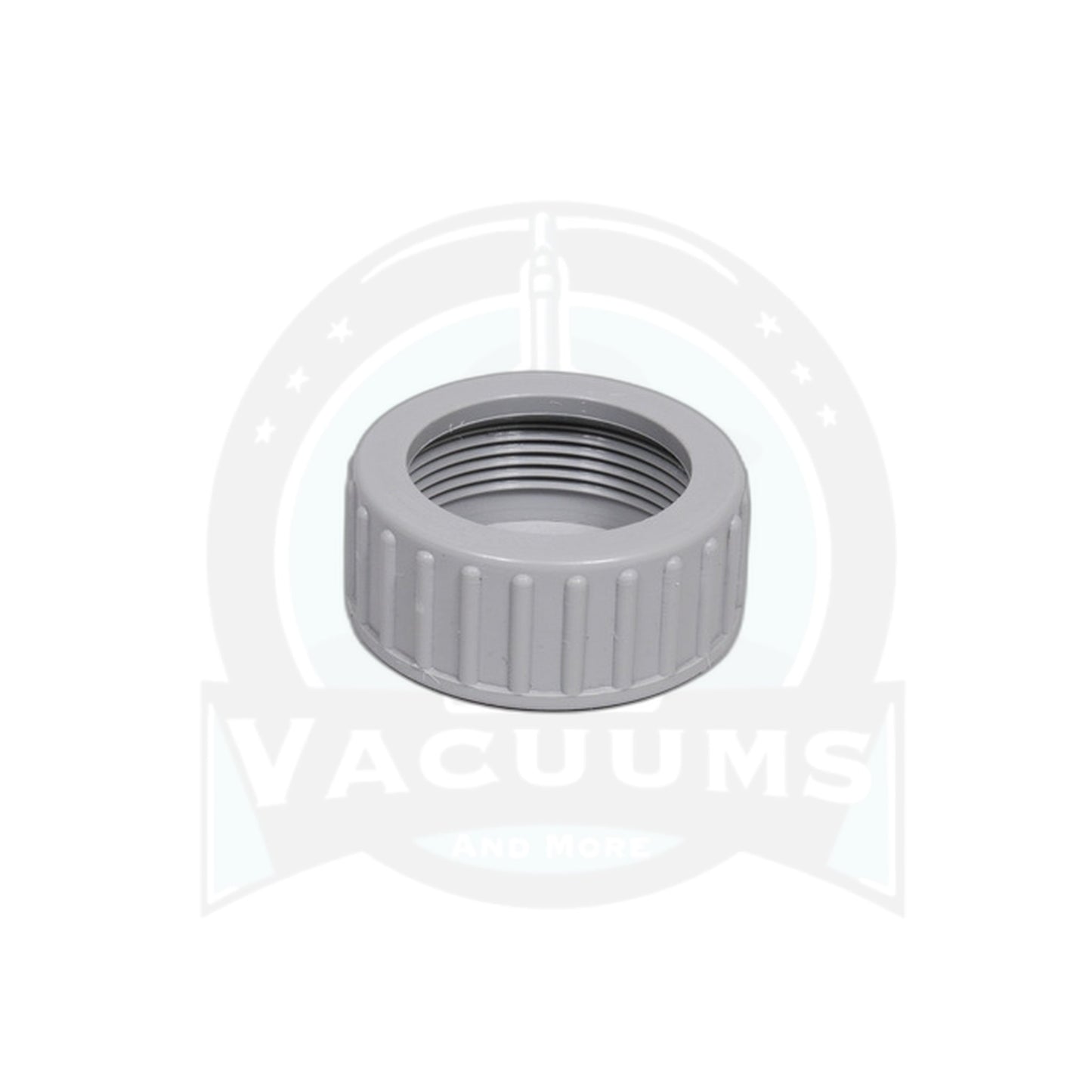 Nut - ProTeam Aluminum Wand