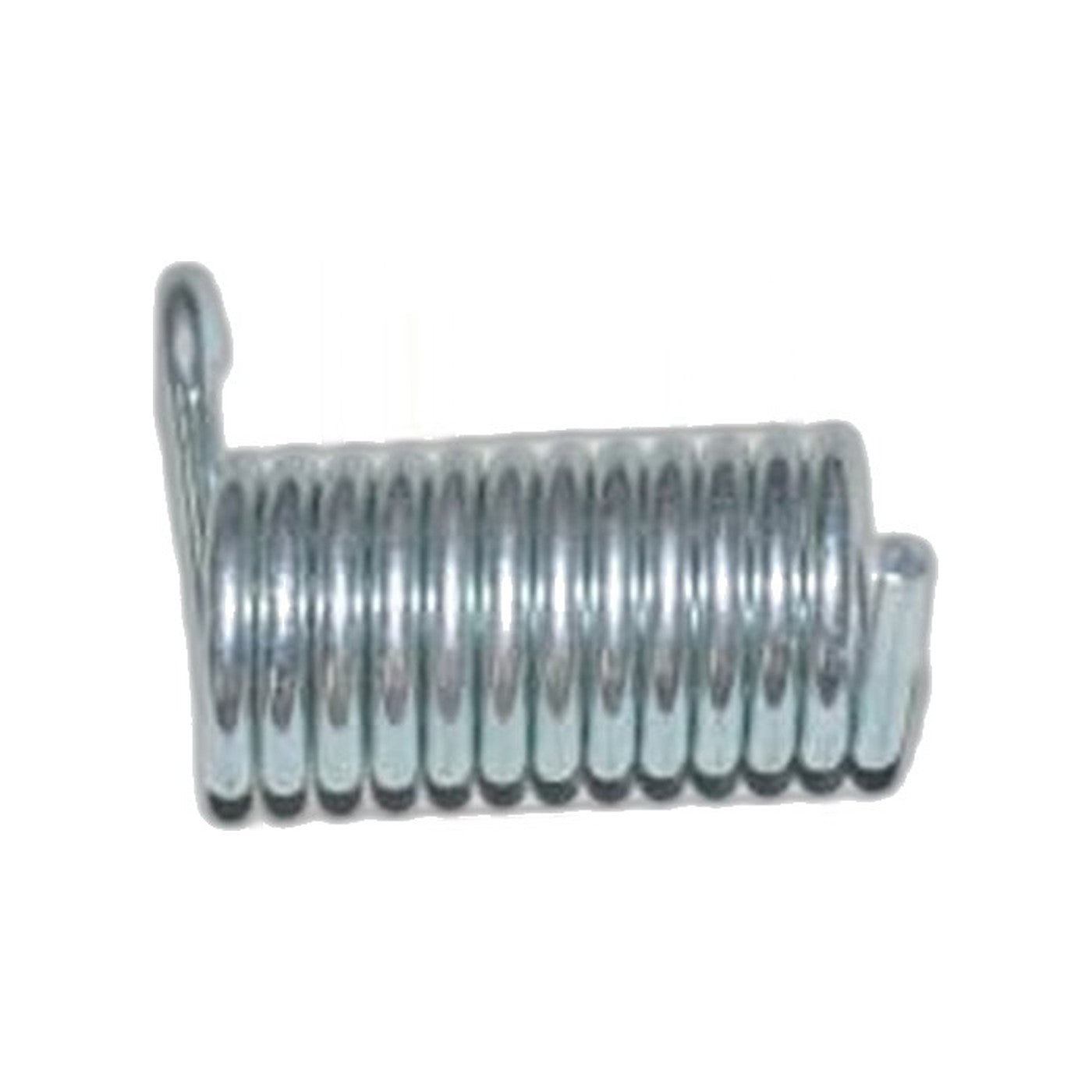 Handles & Parts Fork Spring - OEM Models #505–515