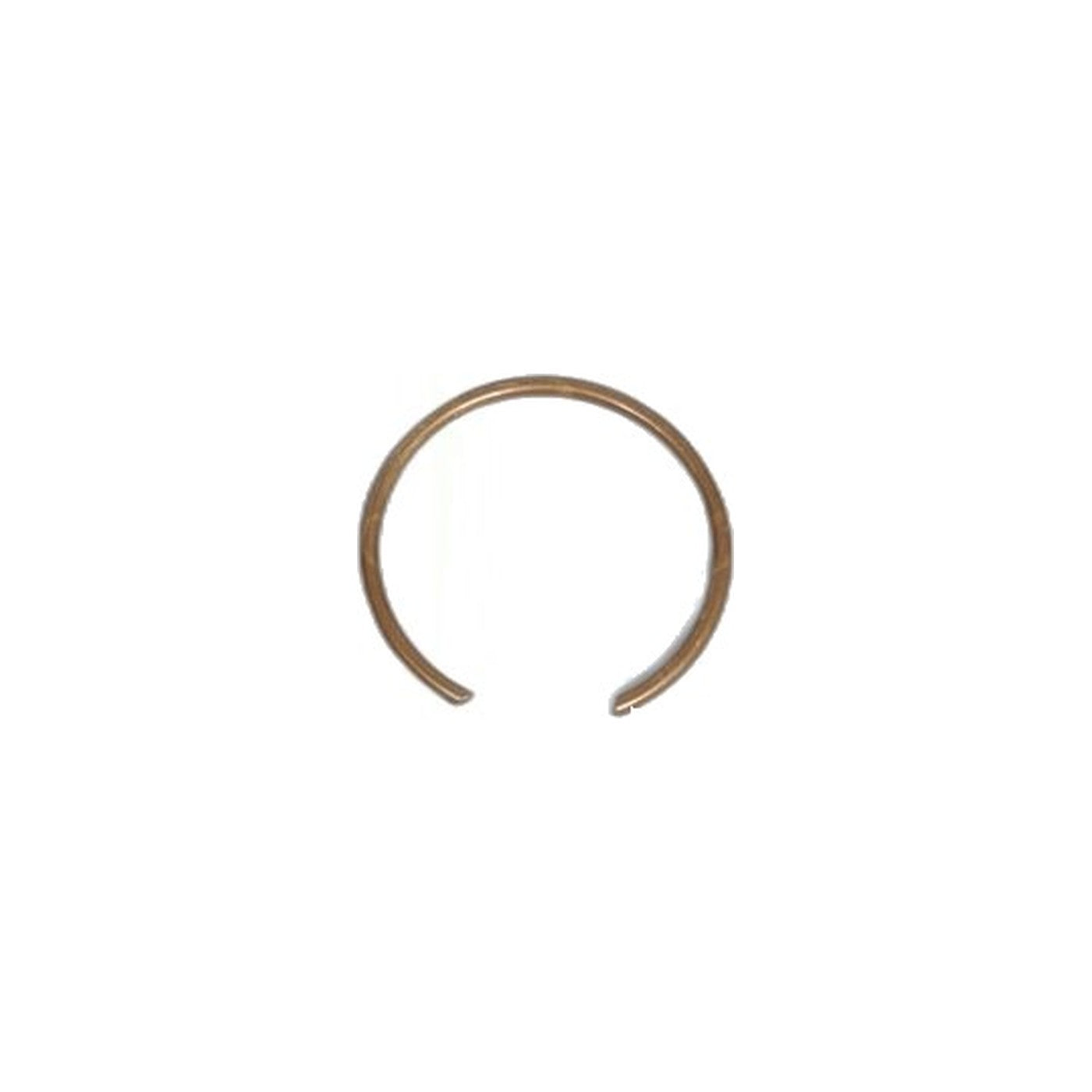 ProTeam Compression Ring