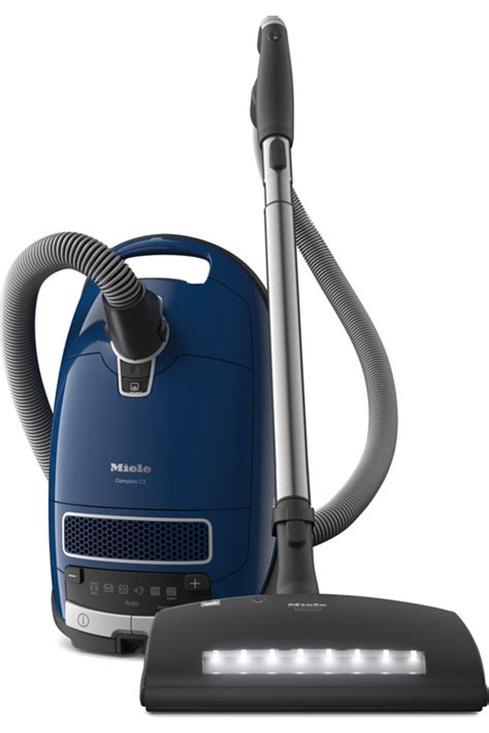 Complete C3 Marin - Image 4