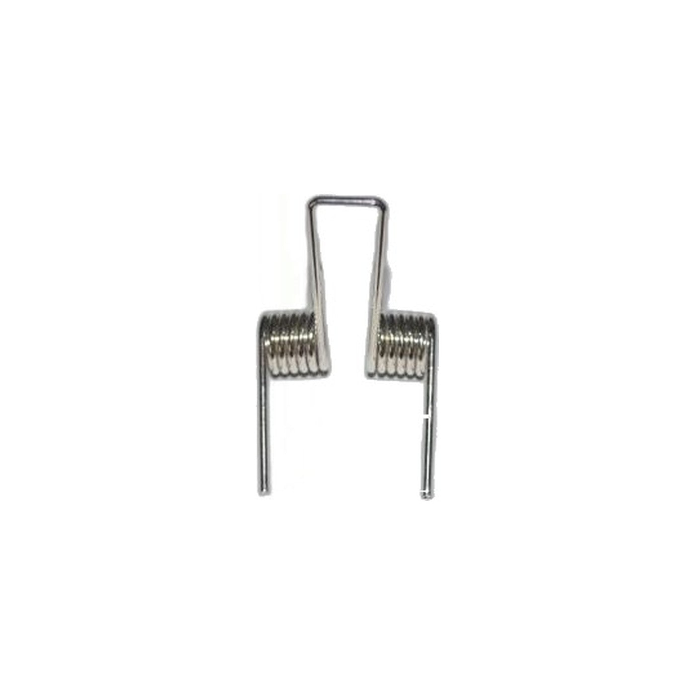 Dirt Devil Spring - Royal Rear Wheel - Upright