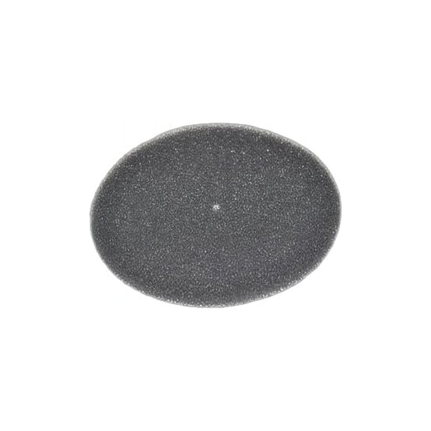 ProTeam DOME FILTER Disc,Proteam BACKPACK - ALT ITEM IS THE SAME BUT GENERIC