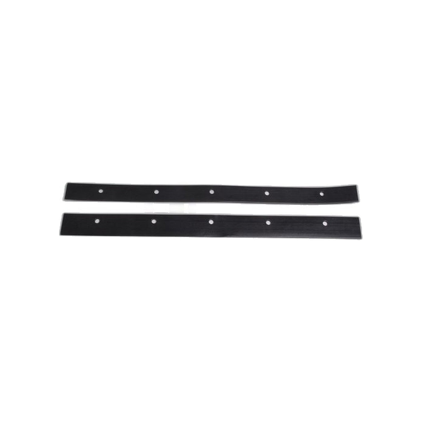 ProTeam Backpack Squeegee Blade
