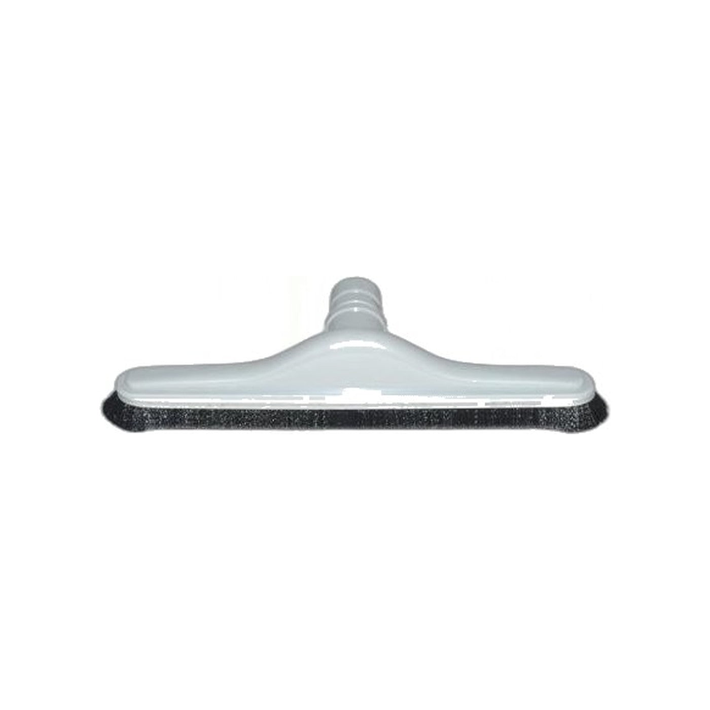 14" Hard Surface Floor Tool with Nylon Brush - ProTeam, 1-1/2"