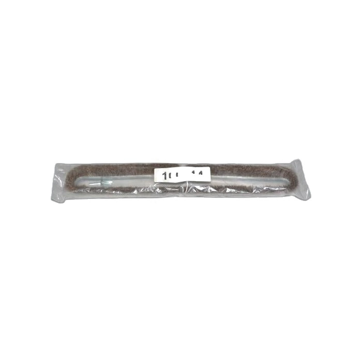 Horsehair Brush Insert - ProTeam 14" Hard Floor Tool