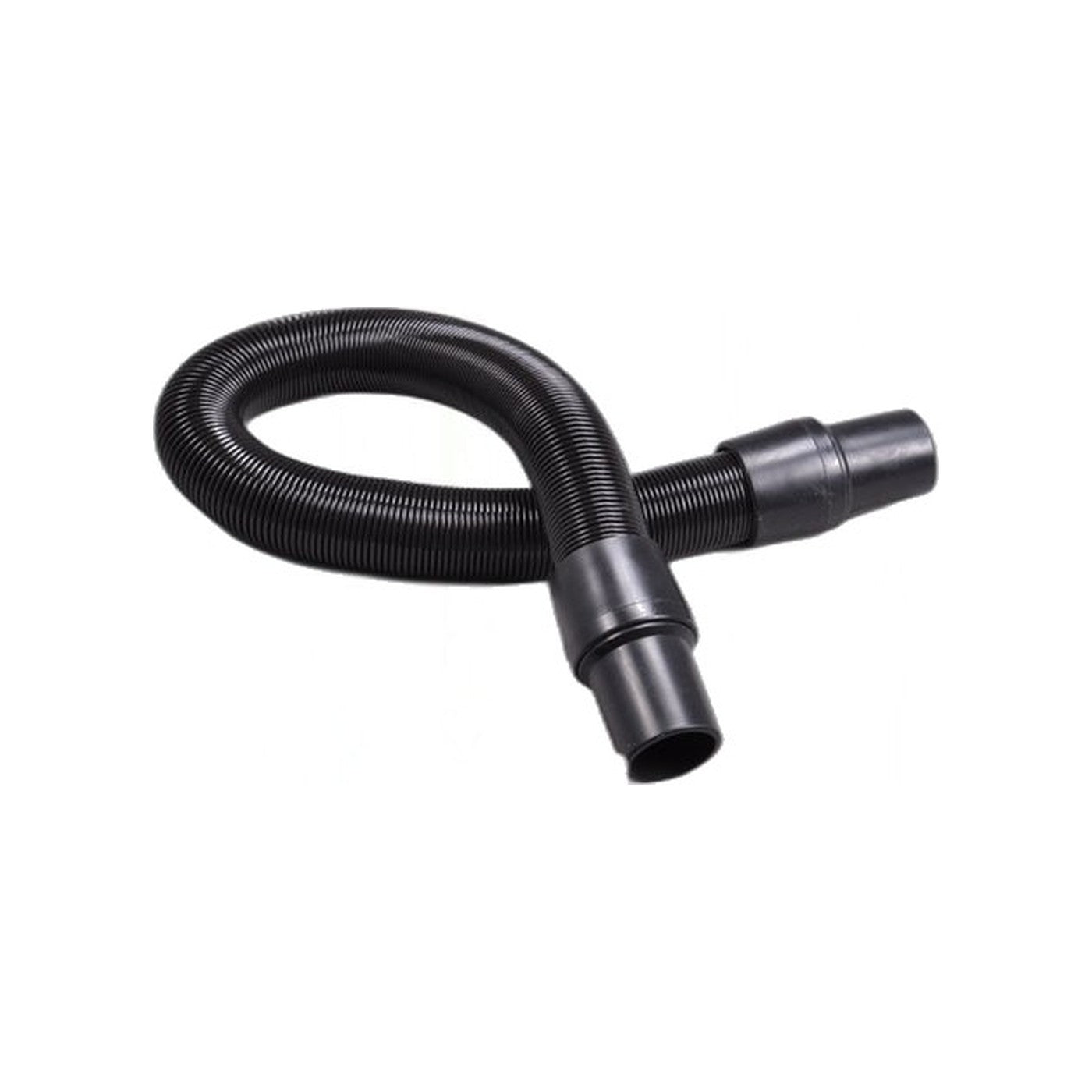1-1/2" Hose Assembly - ProTeam TailVac / Super HalfVac Pro