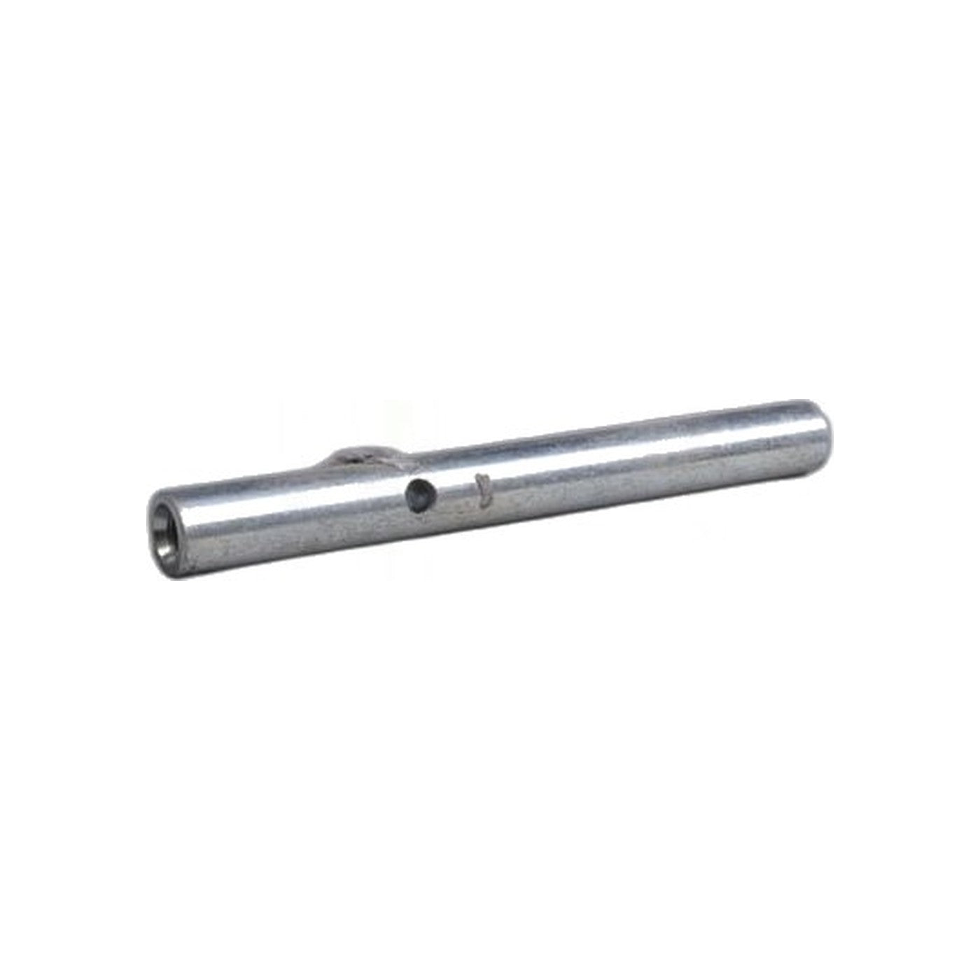 Rear Axle - Kirby #516/D80