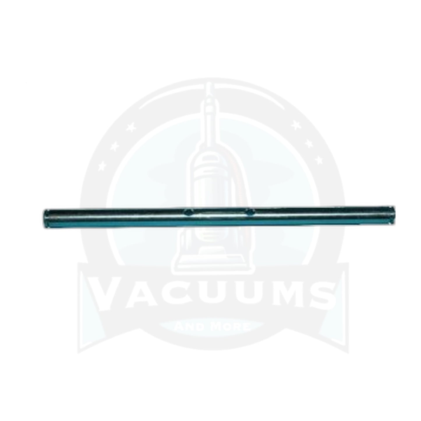 Kirby Heritage / Legend Rear Wheel Axle (Shaft)