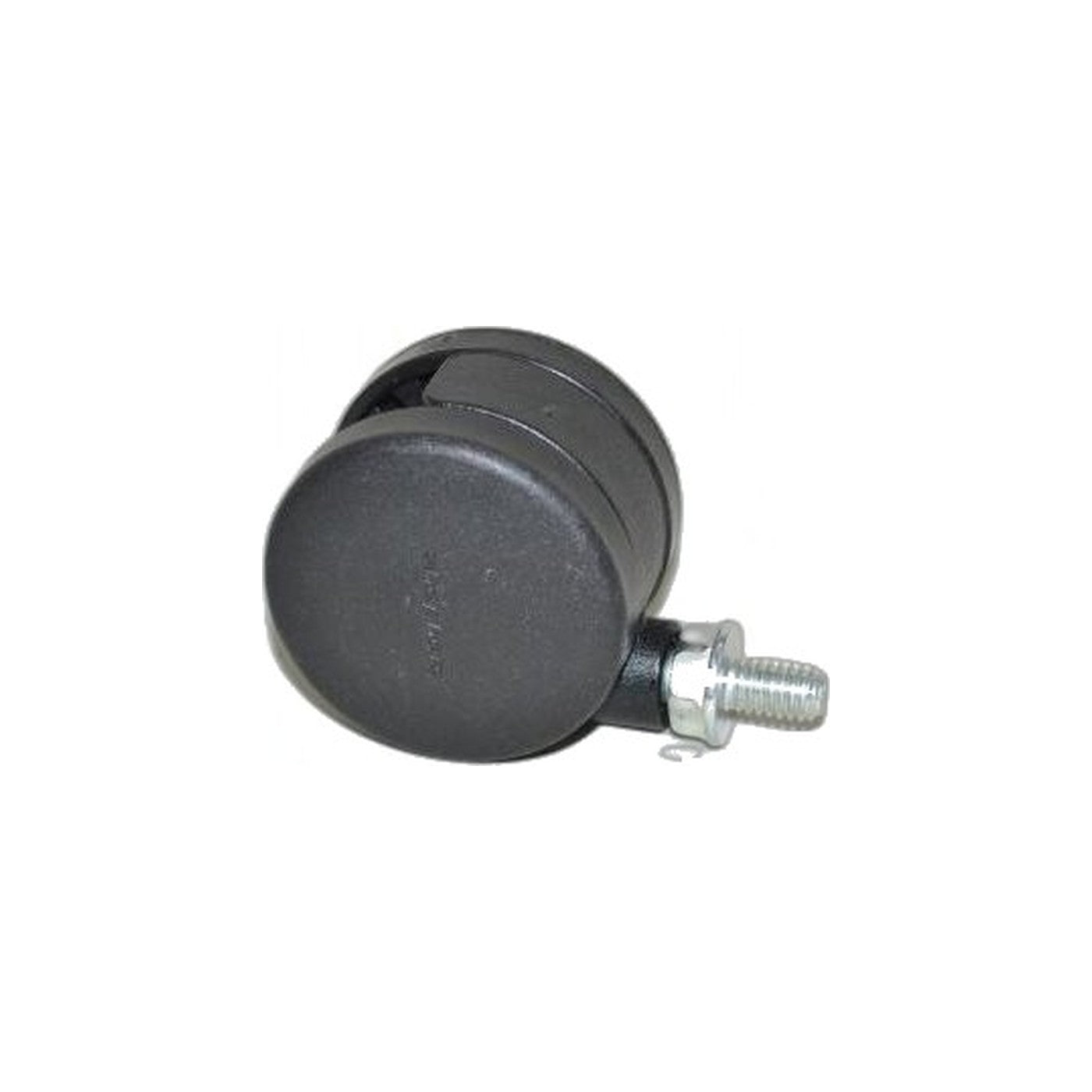 Castor Wheel - ProTeam ProClean Canister