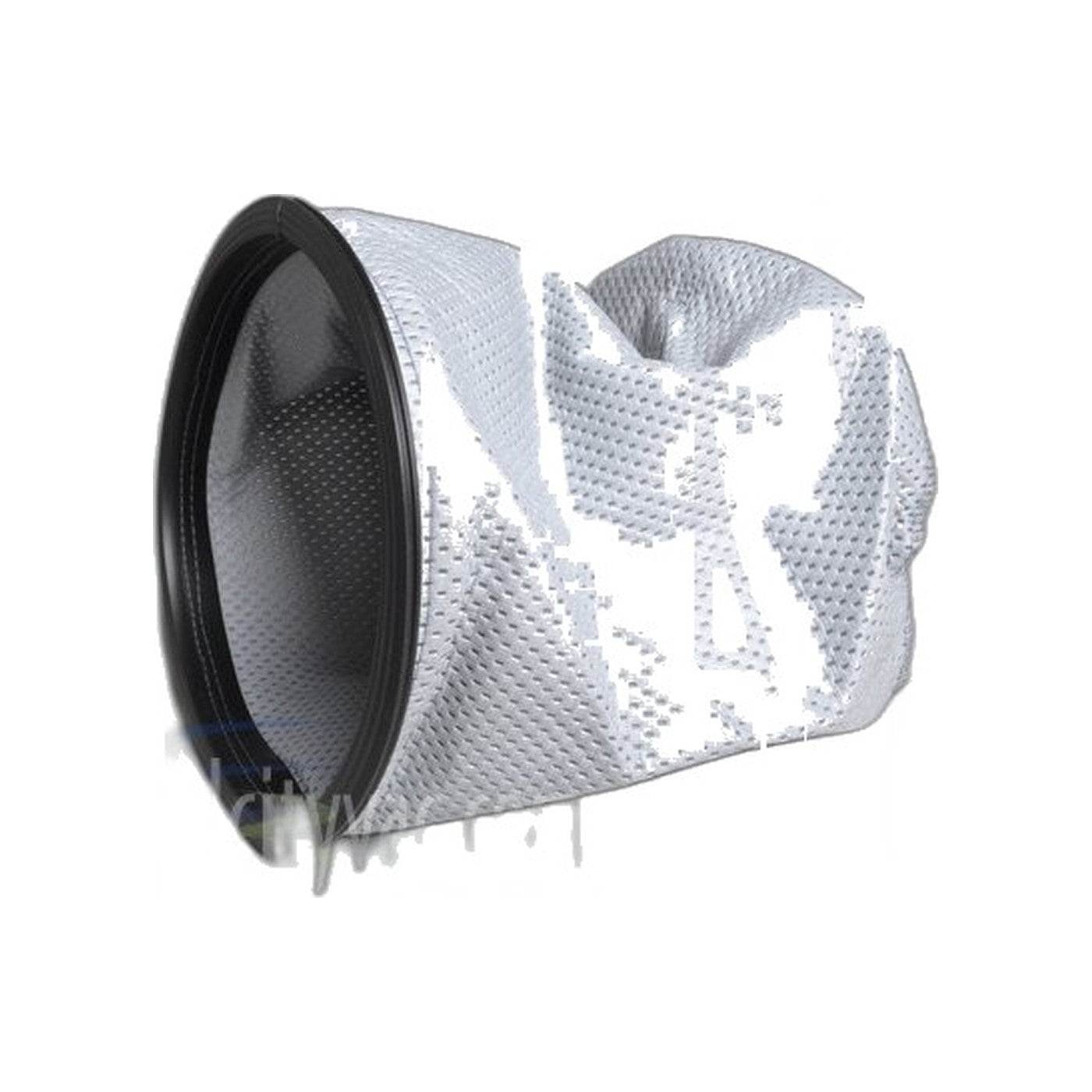 ProTeam Canister Cloth Bag Pro Team Running Vacuum