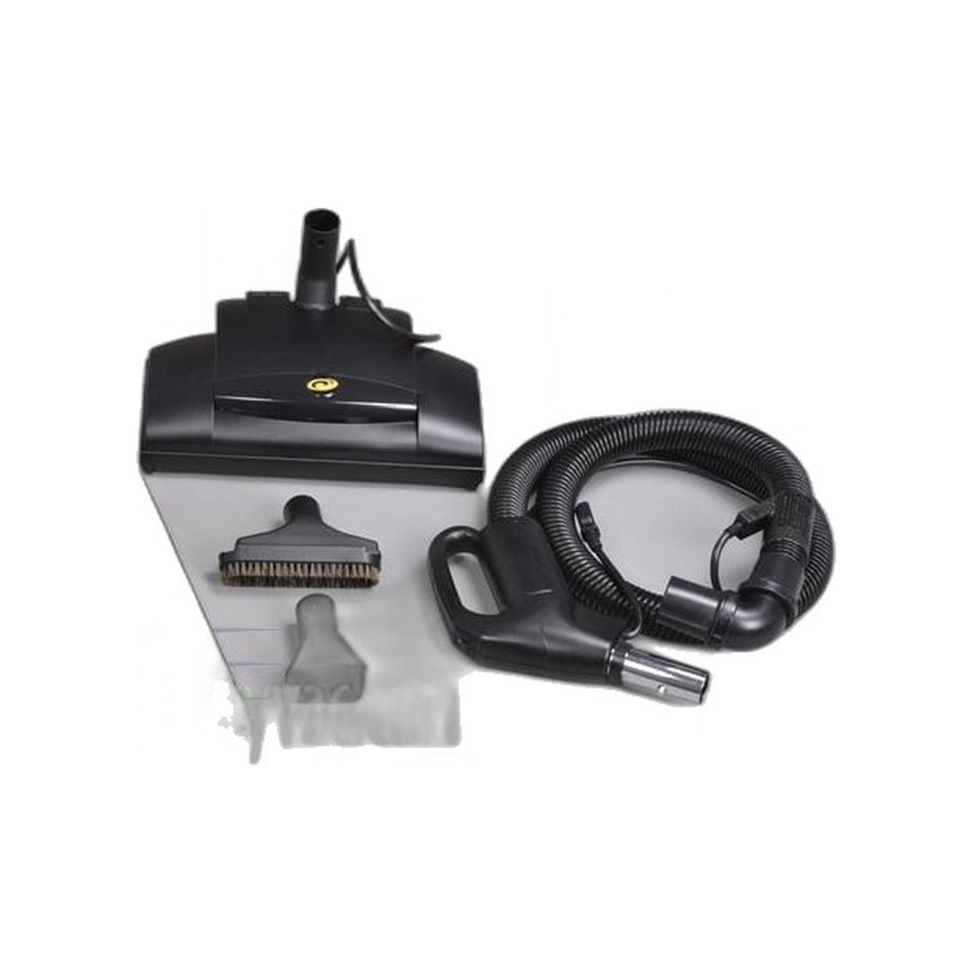 Commercial Power Nozzle Kit - ProTeam Sierra