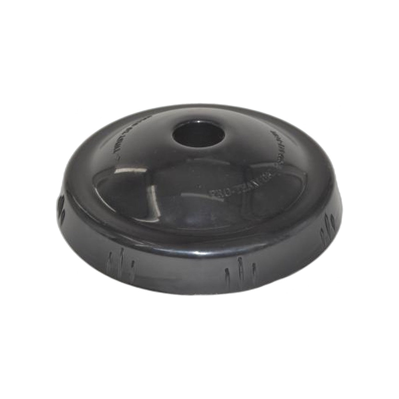 Top Cap - ProTeam ProVac CN / QuietPro CN Canister