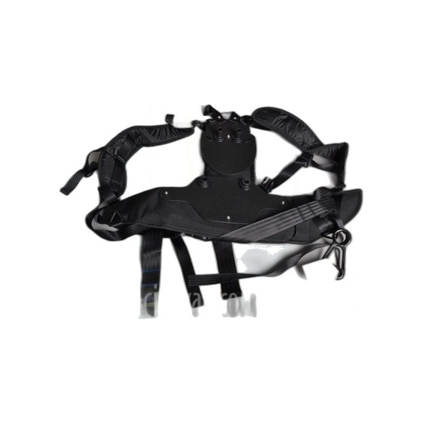 ProTeam Back Harness - Sierra / Lil' Hummer Backpack