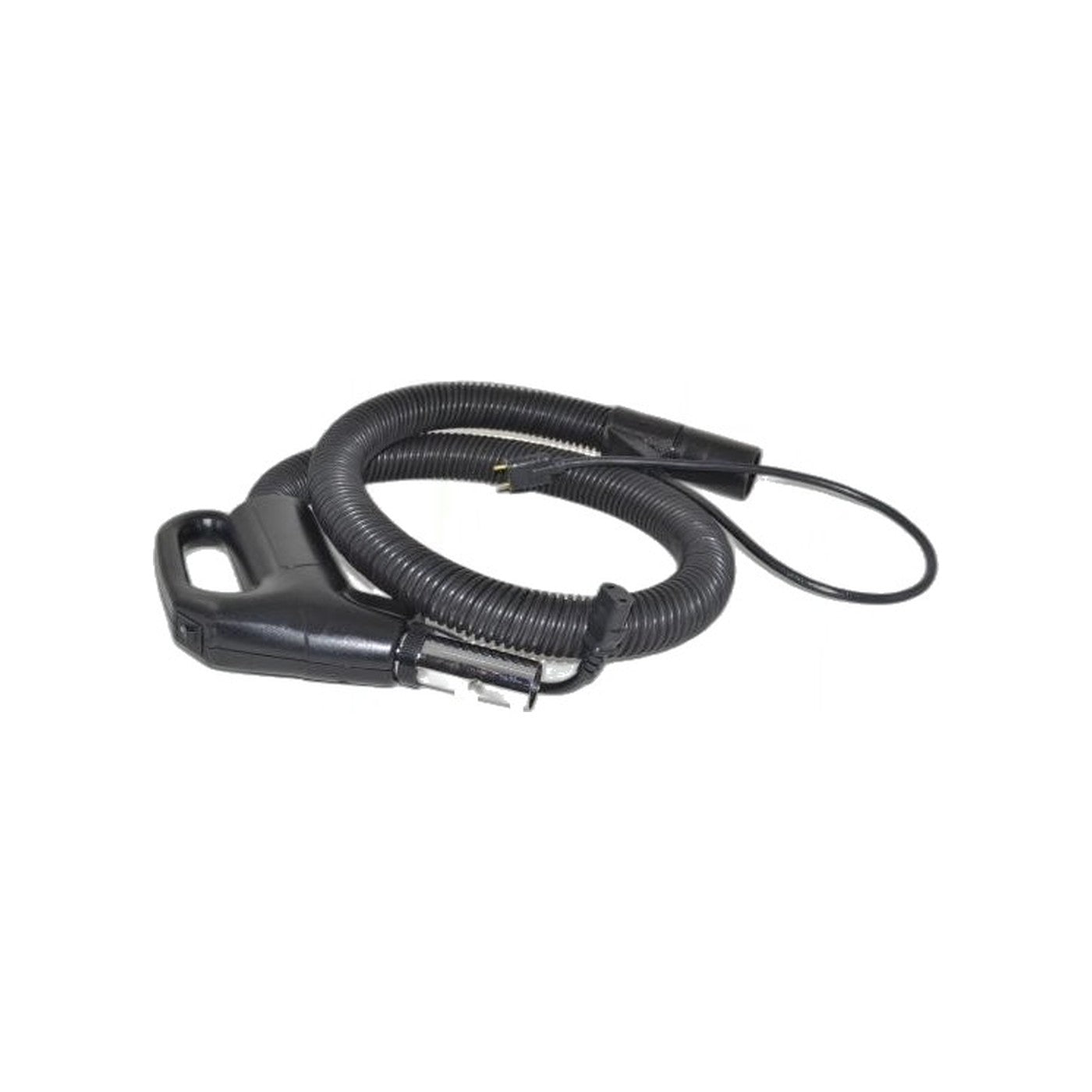 Electric Hose with Pistol Grip - ProTeam Alpine Backpack, 2-Wire