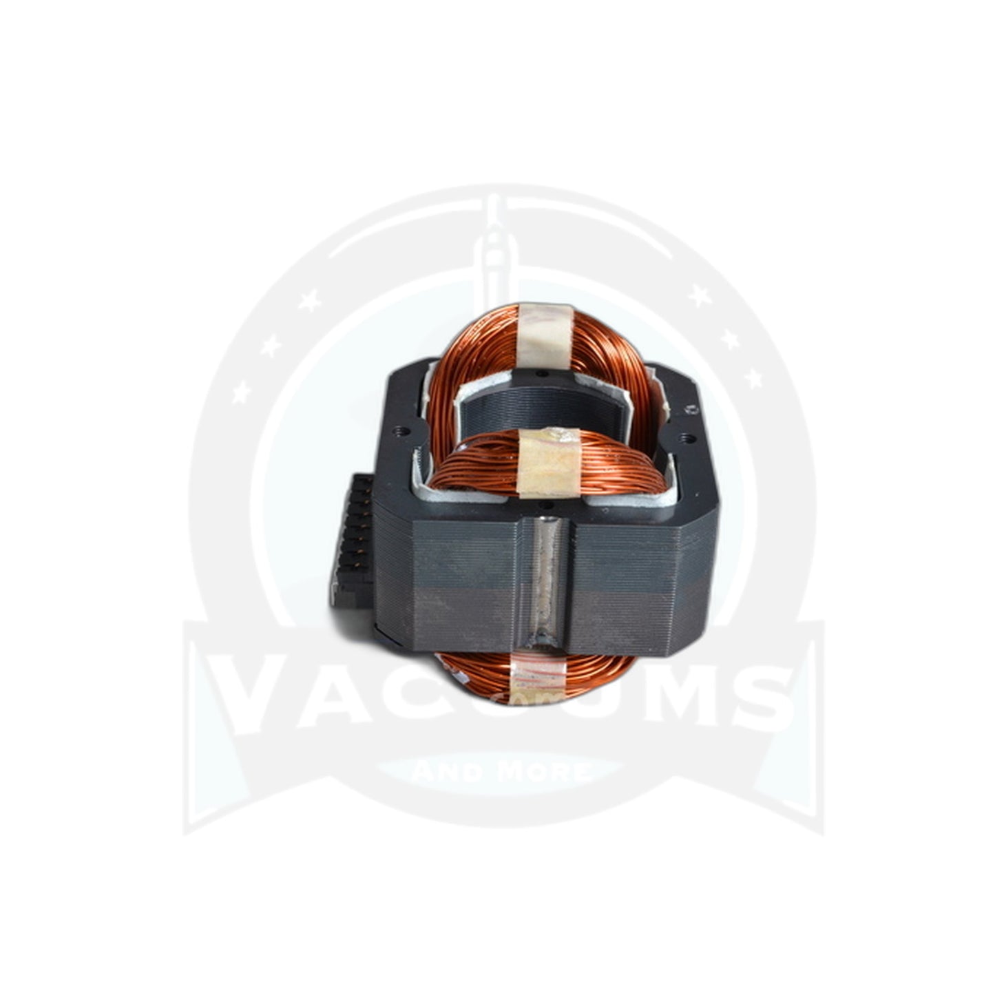 Kirby Field Coil - G3/AV2 - Kirby