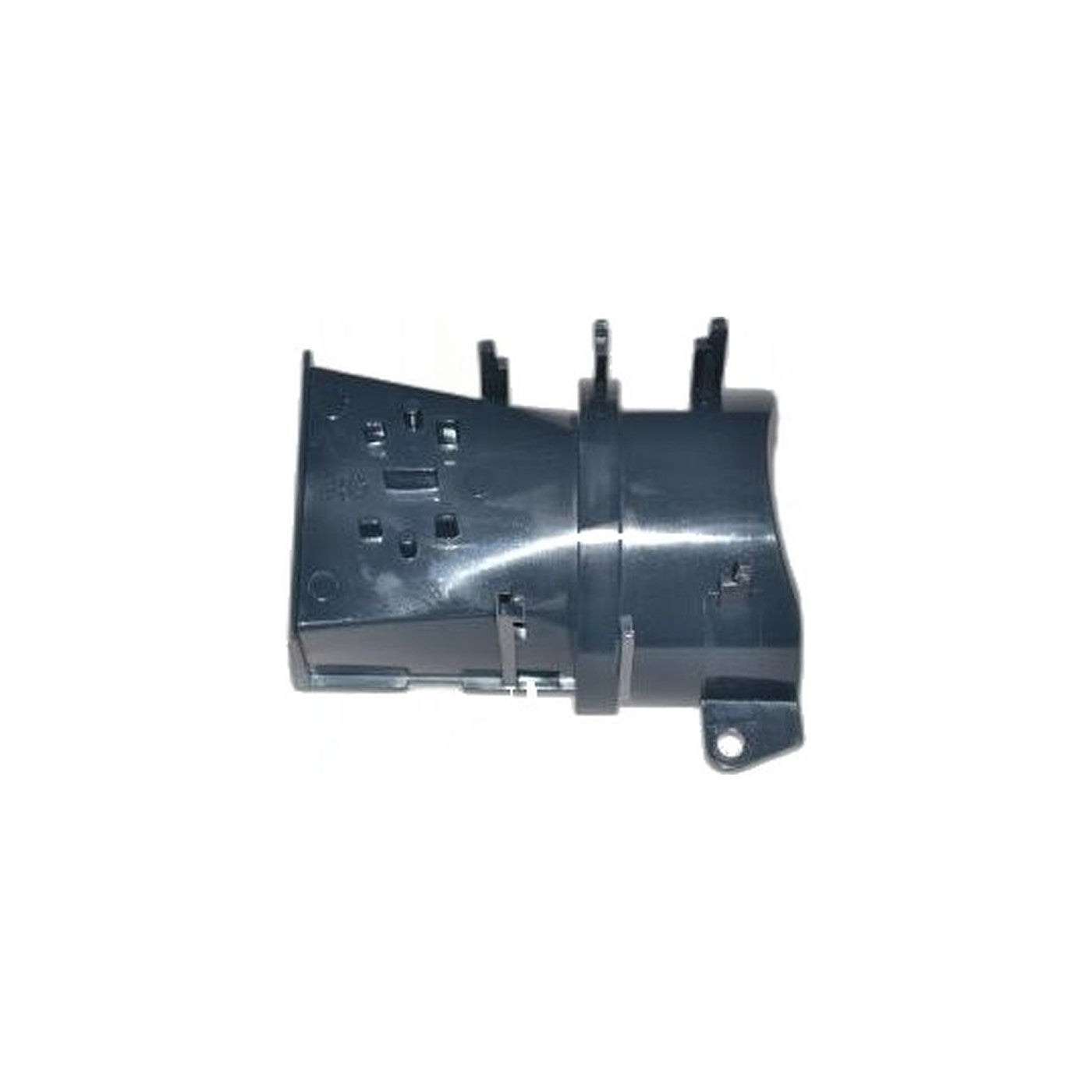 ProTeam Power Nozzle Air Duct Cover - 1500 Upright