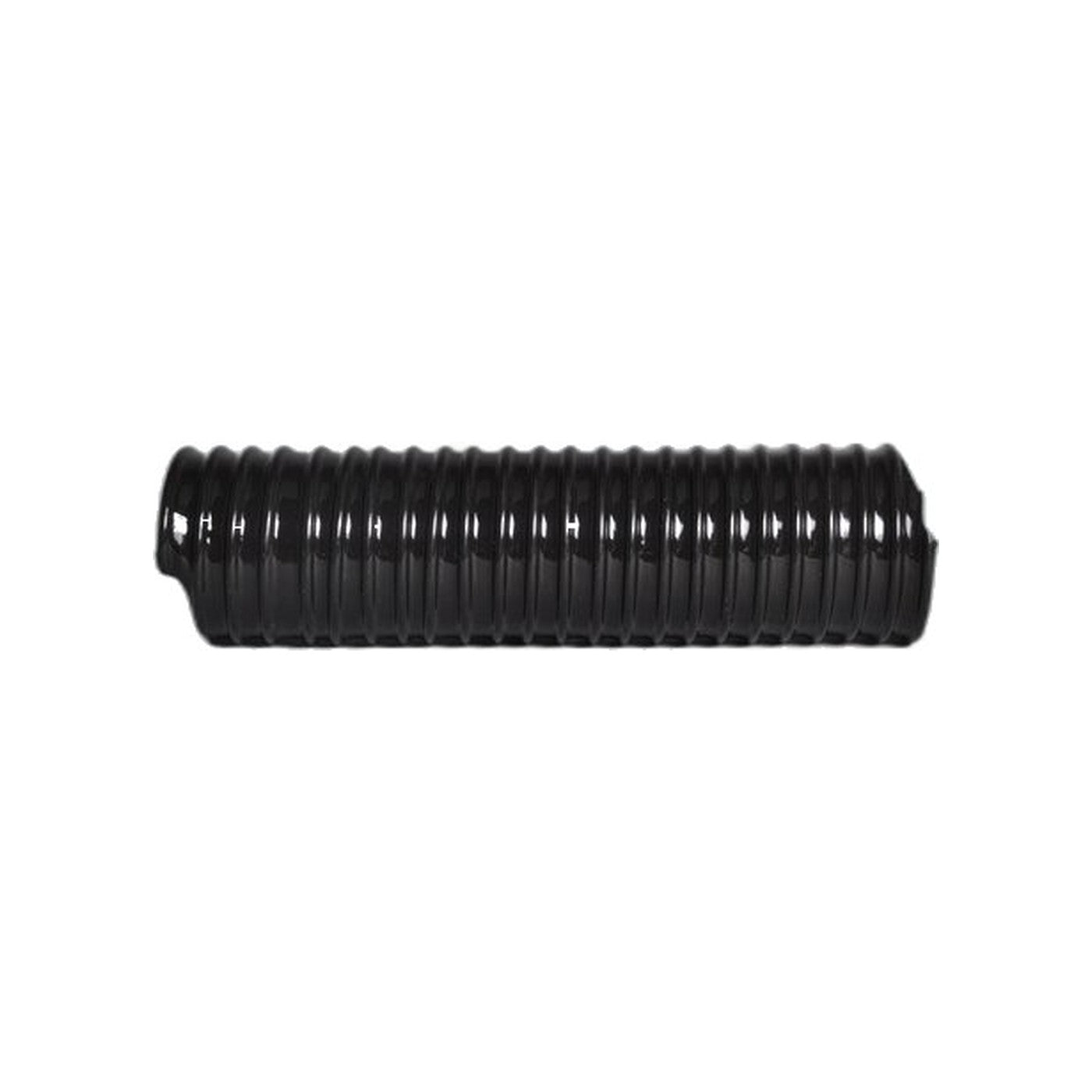 ProTeam Lower Hose - Power Nozzle to Air Duct - ProForce 1500