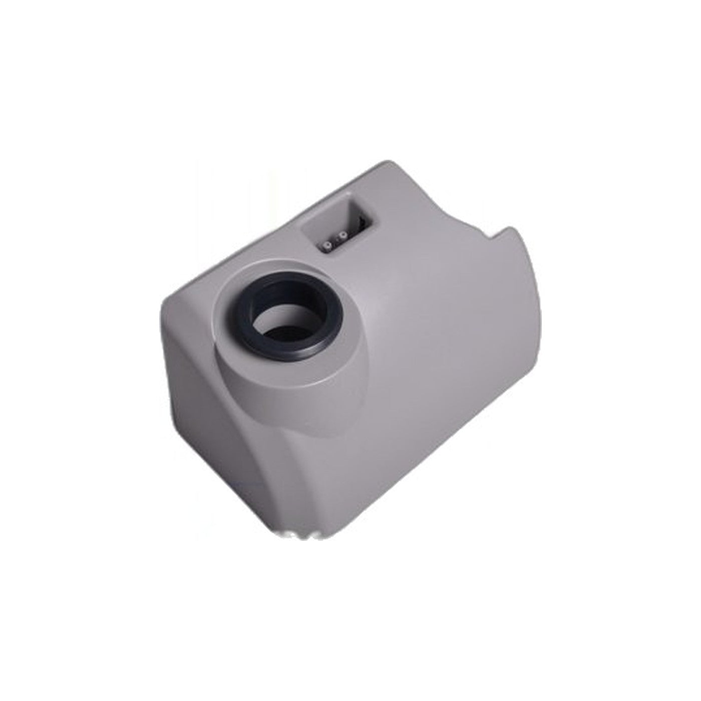 ProTeam Bag Housing Cover - XP Series, Grey
