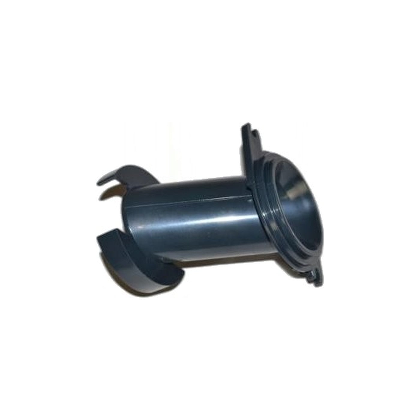ProTeam Transition Duct - 1500XP Upright