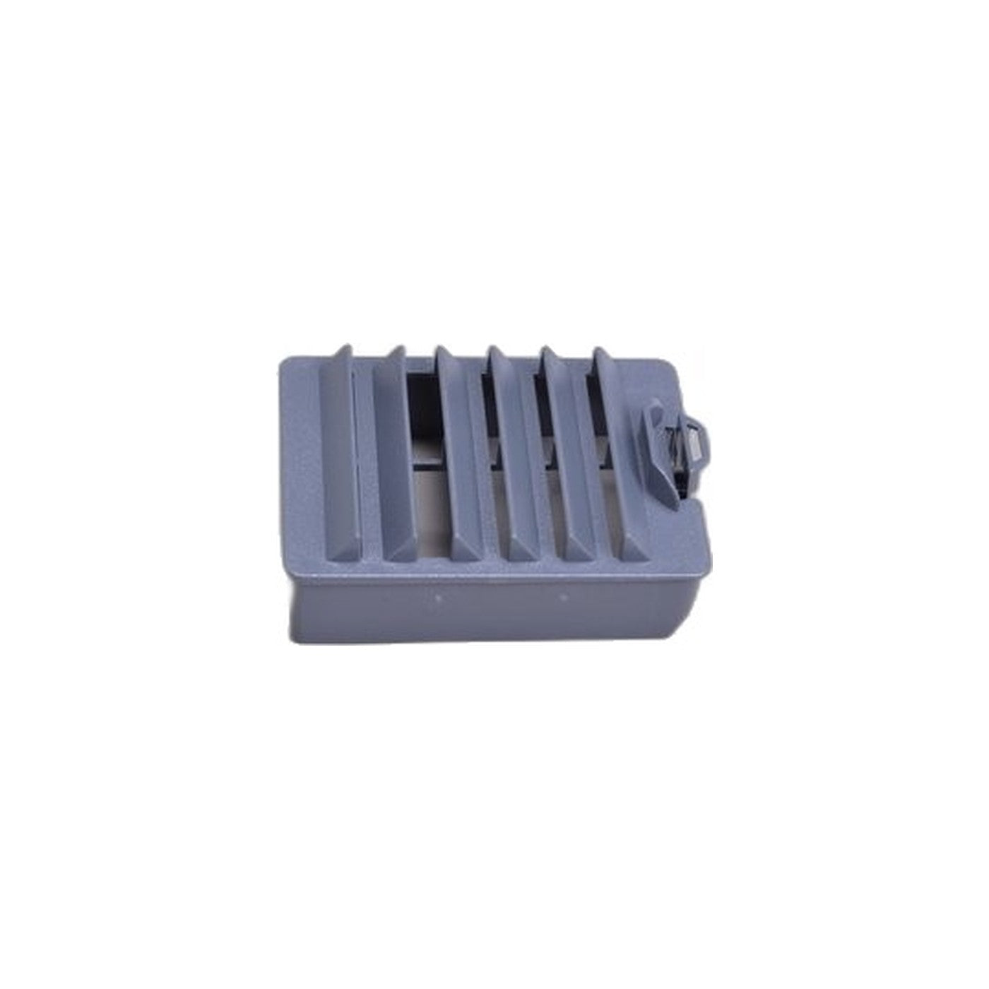ProTeam Filter Cartridge Charcoal Proforce Cover