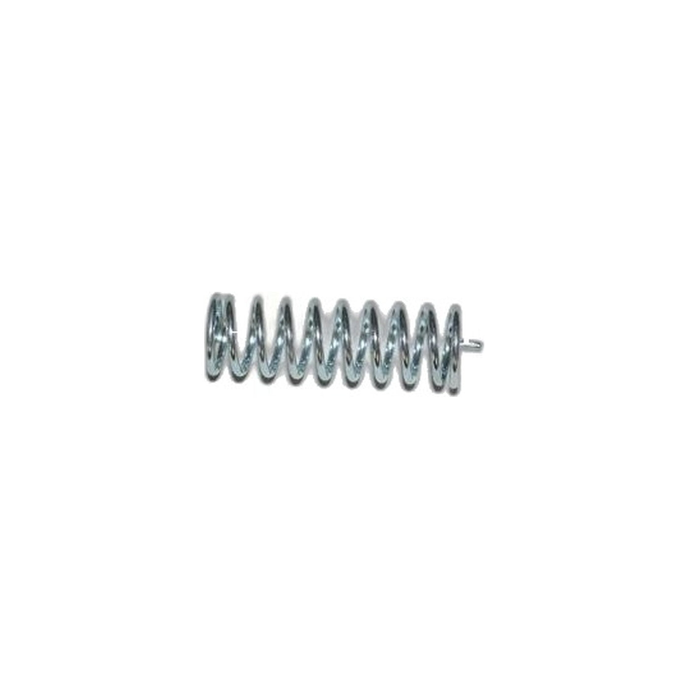 ProTeam Compression Cord Wrap Spring - 1500XP