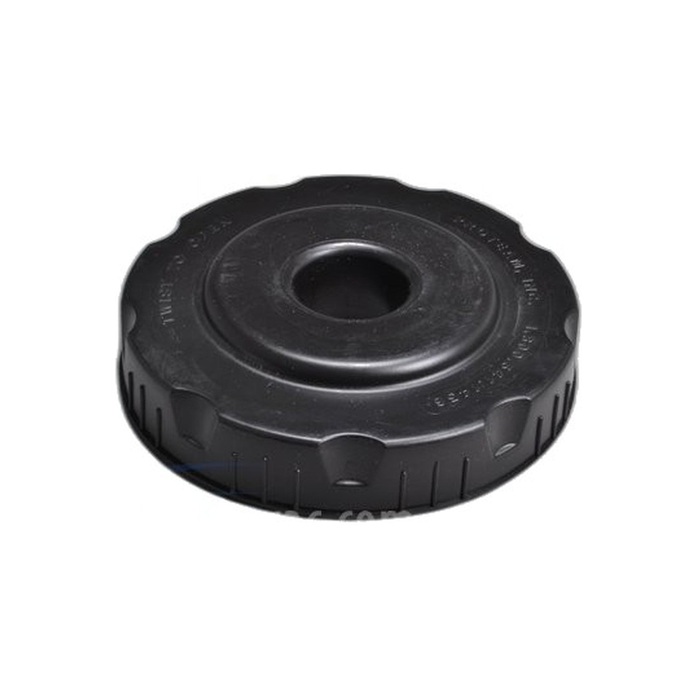 ProTeam Twist Cap (lid) - Provac PV-100 Back Pack