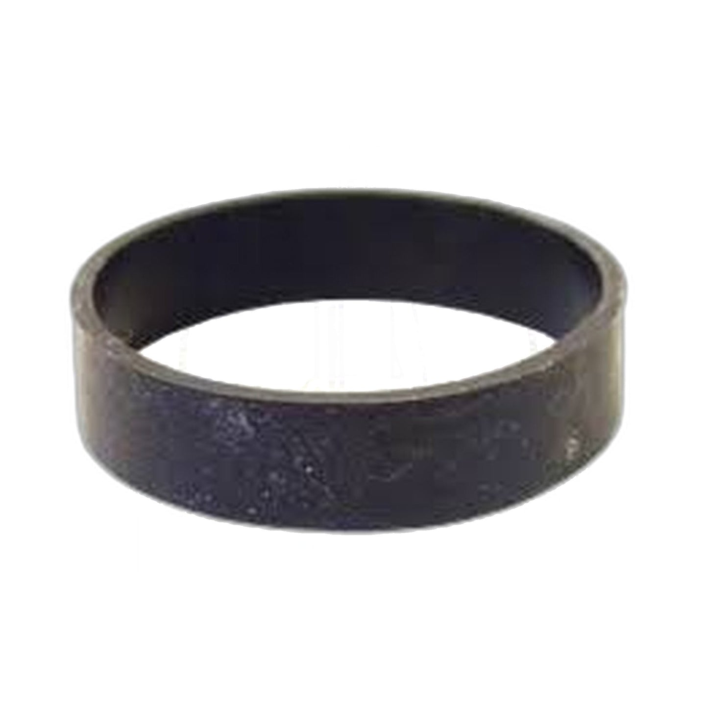 Royal Metal Upright Original Flat Belt, Regular Drive Belt