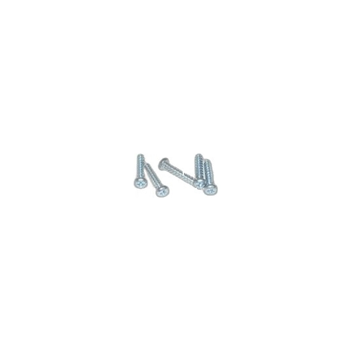 Power Head Screws - ProTeam ProForce (4.2mm x 19mm), 3 Pack