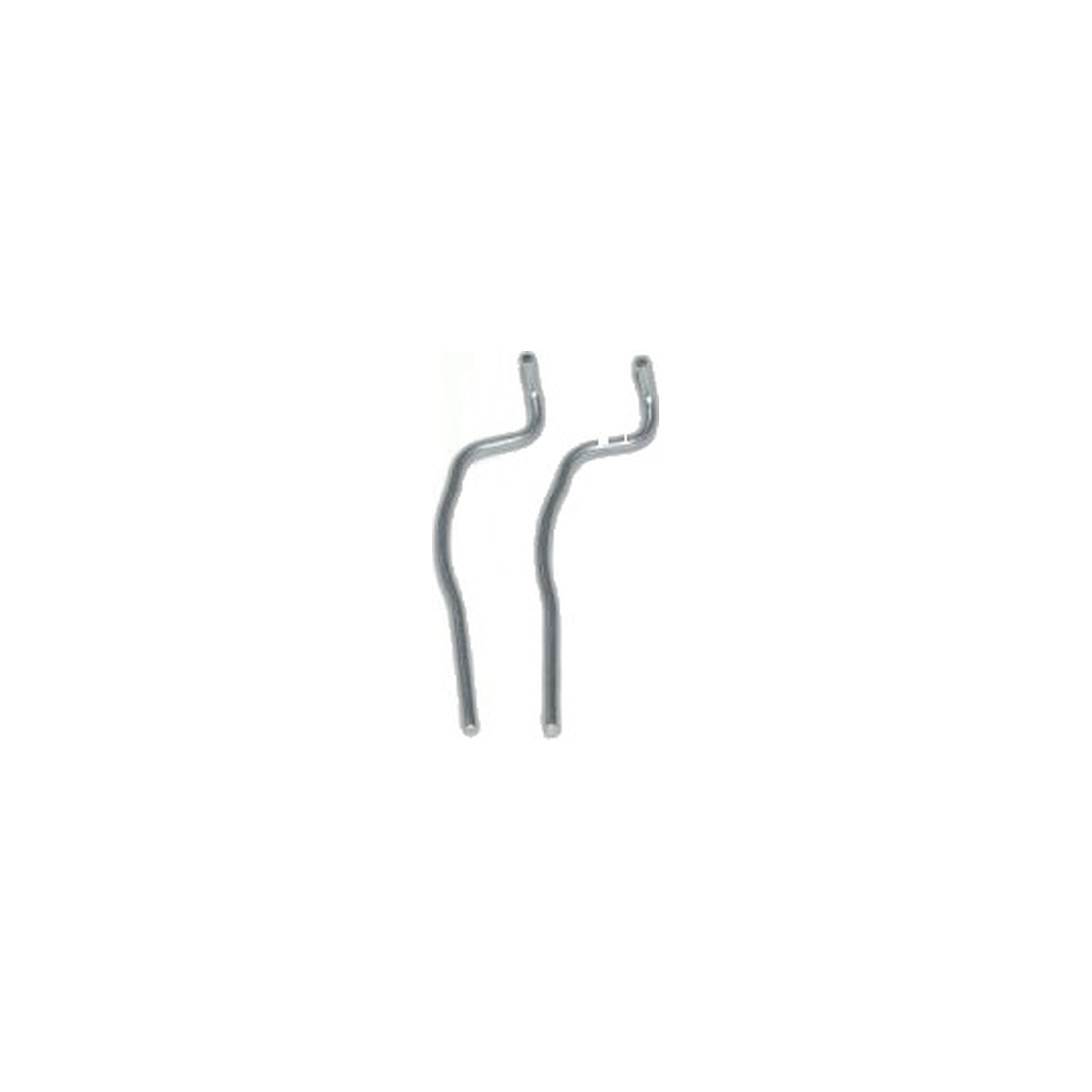 ProTeam Form Wire Brace - 1500XP, 2 Pack