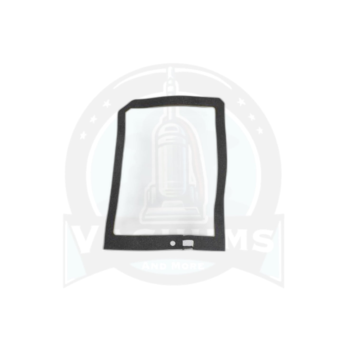 ProTeam Bag Housing Seal - ProForce - ProTeam