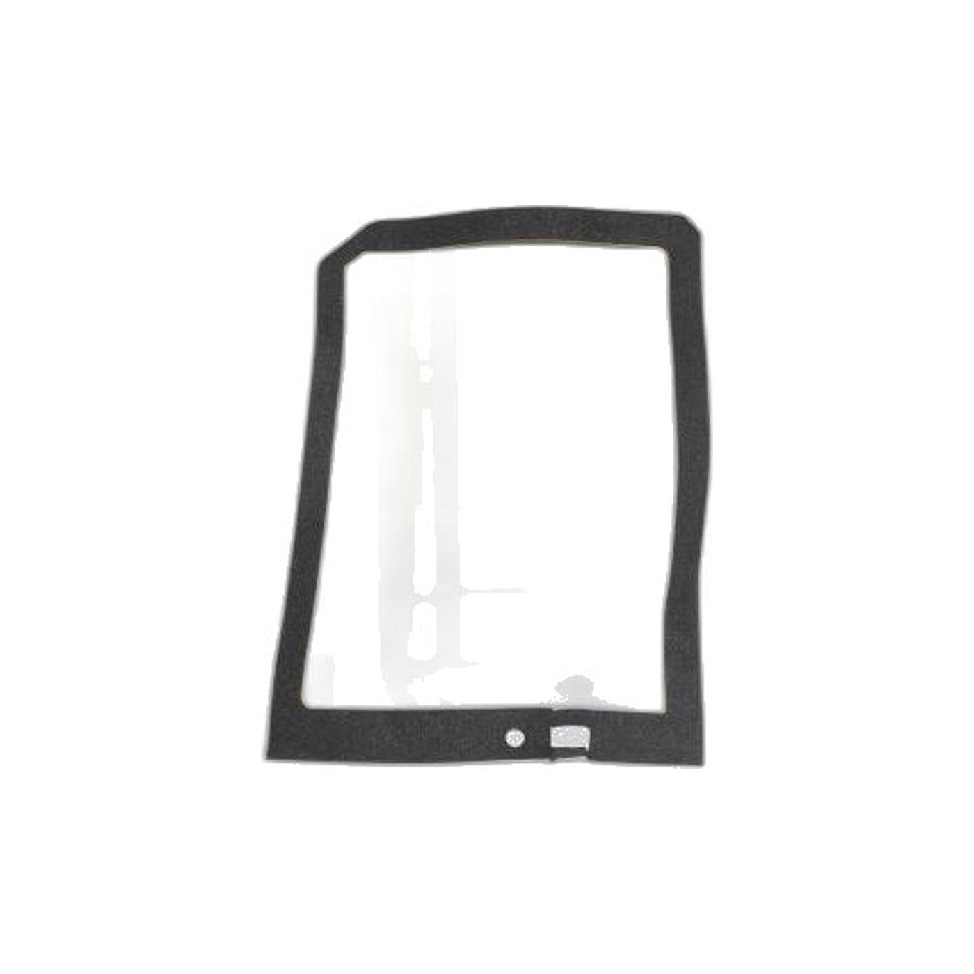 ProTeam Bag Housing Seal - ProForce 1500
