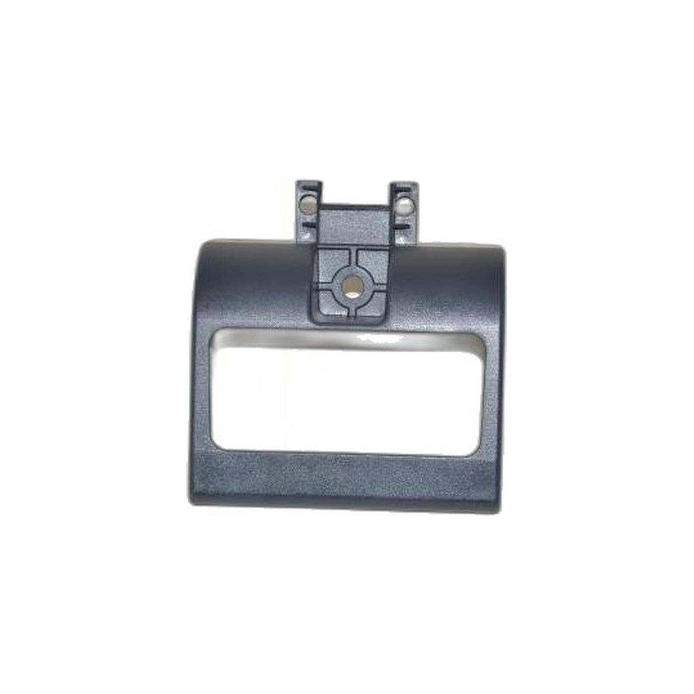 ProTeam Carry Type Handle - Proforce 1500