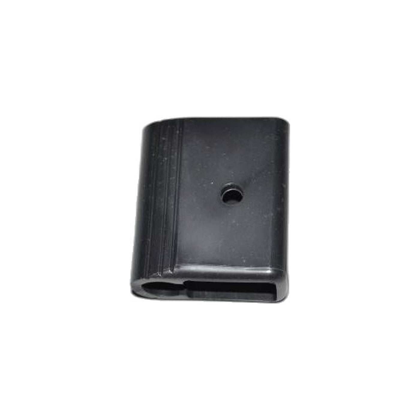 ProTeam Strain Relief - 1500XP Upright