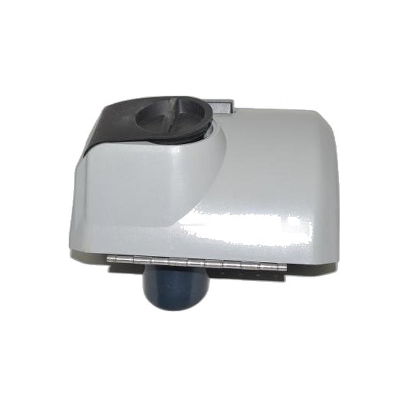 ProTeam Filter Cover Kit - With Hinge - Proforce 1500